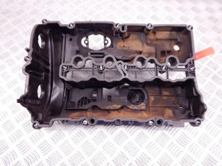 Клапанная крышка, ориг. номер 11127611278, B48, 7611278, BMW X1-series (F48) 2015-2019