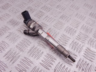 Форсунка, ориг. номер 13538514146, 8514146, N47N, MINI Countryman R60 2010-2016