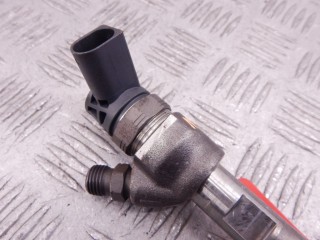 Форсунка, ориг. номер 13538514146, 8514146, N47N, MINI Countryman R60 2010-2016