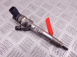 Форсунка, ориг. номер 13538514146, 8514146, N47N, MINI Countryman R60 2010-2016