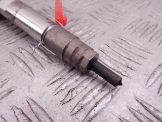 Форсунка, ориг. номер 13538514146, 8514146, N47N, MINI Countryman R60 2010-2016