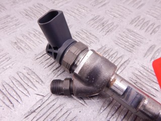 Форсунка, ориг. номер 13538514146, 8514146, N47N, MINI Countryman R60 2010-2016