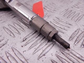 Форсунка, ориг. номер 13538514146, 8514146, N47N, MINI Countryman R60 2010-2016