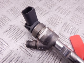 Форсунка, ориг. номер 13538514146, 8514146, N47N, MINI Countryman R60 2010-2016