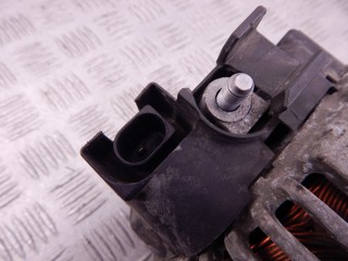 Генератор, ориг. номер 7823291, 12317823291, N47N, MINI Countryman R60 2010-2016