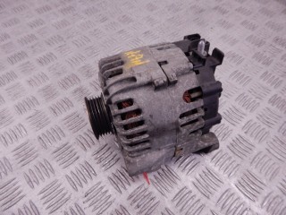 Генератор, ориг. номер 7823291, 12317823291, N47N, MINI Countryman R60 2010-2016