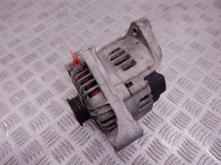 Генератор, ориг. номер 7823291, 12317823291, N47N, MINI Countryman R60 2010-2016