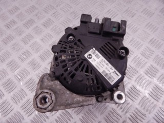Генератор, ориг. номер 7823291, 12317823291, N47N, MINI Countryman R60 2010-2016