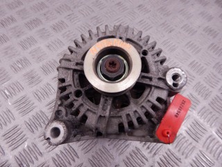 Генератор, ориг. номер 7823291, 12317823291, N47N, MINI Countryman R60 2010-2016