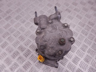 Компрессор кондиционера, ориг. номер 64529213175, 9213175, N47N, MINI Countryman R60 2010-2016