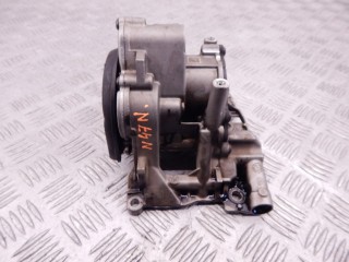 Насос масляный, ориг. номер 11417823007, 7823007, N47N, MINI Countryman R60 2010-2016