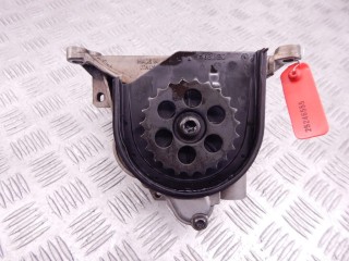 Насос масляный, ориг. номер 11417823007, 7823007, N47N, MINI Countryman R60 2010-2016