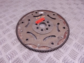 Маховик АКПП (драйв плата), ориг. номер 11227812622, N47N, 7812622, MINI Countryman R60 2010-2016