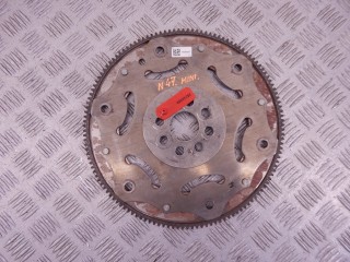 Маховик АКПП (драйв плата), ориг. номер 11227812622, N47N, 7812622, MINI Countryman R60 2010-2016