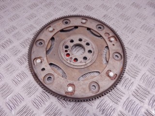 Маховик АКПП (драйв плата), ориг. номер 11227812622, N47N, 7812622, MINI Countryman R60 2010-2016