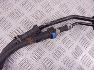 Трубка топливная, ориг. номер 8583458, 13538583458, N47N, MINI Countryman R60 2010-2016