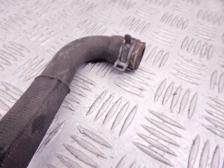 Патрубок радиатора, ориг. номер N47N, 64219802831, 9802831, MINI Countryman R60 2010-2016