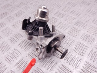 Клапан EGR, ориг. номер 8513132, 11718513132, N47N, MINI Countryman R60 2010-2016
