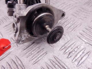 Клапан EGR, ориг. номер 8513132, 11718513132, N47N, MINI Countryman R60 2010-2016