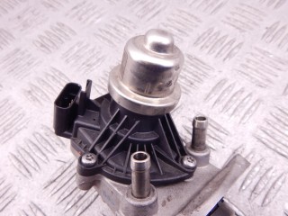 Клапан EGR, ориг. номер 8513132, 11718513132, N47N, MINI Countryman R60 2010-2016