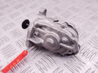 Клапан EGR, ориг. номер 8513132, 11718513132, N47N, MINI Countryman R60 2010-2016