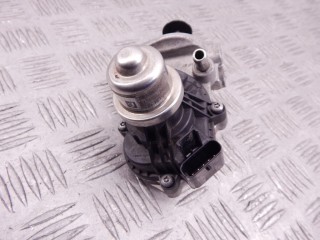Клапан EGR, ориг. номер 8513132, 11718513132, N47N, MINI Countryman R60 2010-2016