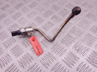 Датчик давления наддува, ориг. номер 13628570936, 8570936, N47N, MINI Countryman R60 2010-2016