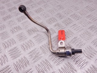 Датчик давления наддува, ориг. номер 13628570936, 8570936, N47N, MINI Countryman R60 2010-2016