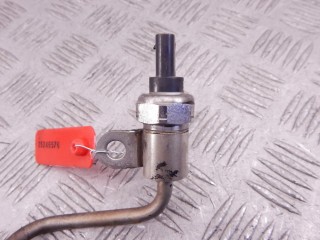 Датчик давления наддува, ориг. номер 13628570936, 8570936, N47N, MINI Countryman R60 2010-2016