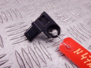 Датчик абсолютного давления, ориг. номер 7804742, 13627804742, N47N, MINI Countryman R60 2010-2016