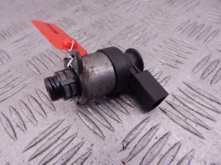 Датчик давления топлива, ориг. номер 13517823454, 7823454, N47N, MINI Countryman R60 2010-2016