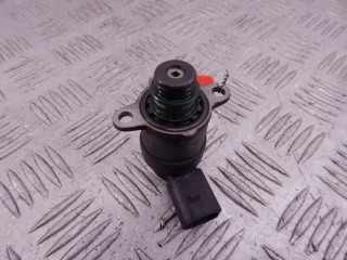 Датчик давления топлива, ориг. номер 13517823454, 7823454, N47N, MINI Countryman R60 2010-2016