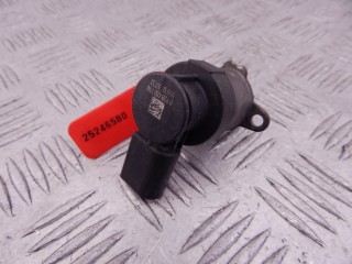 Датчик давления топлива, ориг. номер 13517823454, 7823454, N47N, MINI Countryman R60 2010-2016