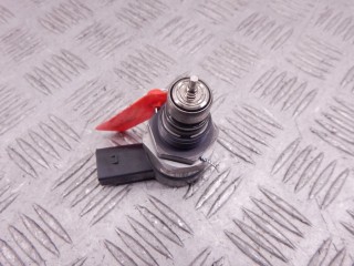 Датчик давления топлива, ориг. номер 13537801992, 7801992, N47N, MINI Countryman R60 2010-2016