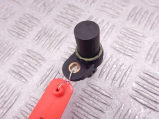 Датчик распредвала, ориг. номер 7803093, 13627803093, N47N, MINI Countryman R60 2010-2016