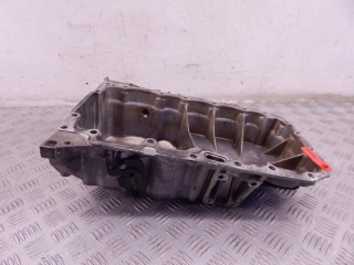 Поддон, ориг. номер 11137811592, N47N, 7811592, MINI Countryman R60 2010-2016