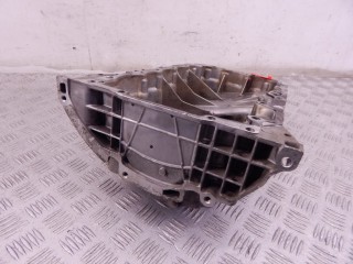 Поддон, ориг. номер 11137811592, N47N, 7811592, MINI Countryman R60 2010-2016