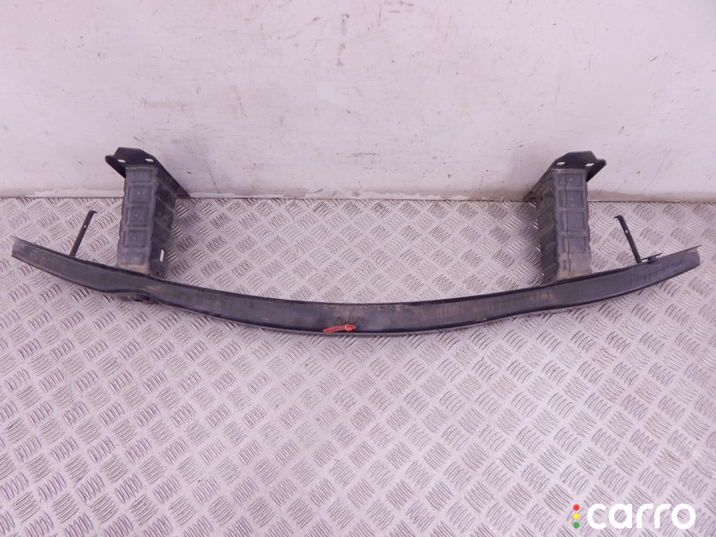 Усилитель бампера переднего BMW 3-series (E90/91/92) 2004-2008, седан, 51117146645, фото 1