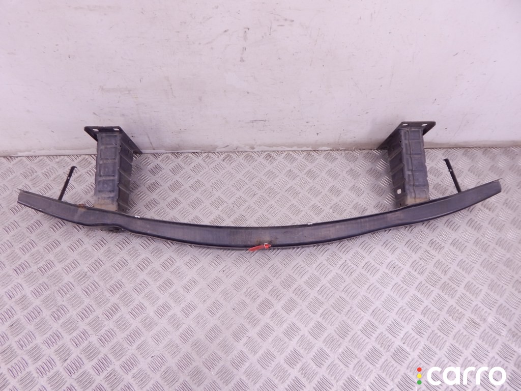 Усилитель бампера переднего BMW 3-series (E90/91/92) 2004-2008, седан, 51117146645, фото 1