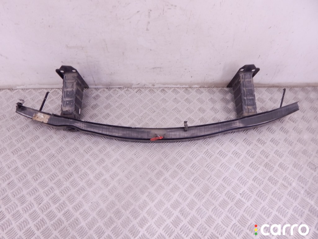 Усилитель бампера переднего BMW 3-series (E90/91/92) 2004-2008, седан, 51117146645, фото 1