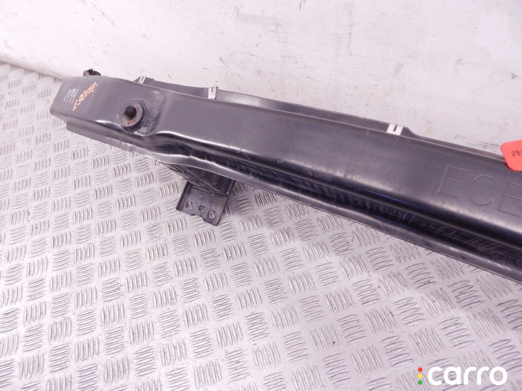 Усилитель бампера переднего BMW 3-series (E90/91/92) 2004-2008, седан, 51117146645, фото 4