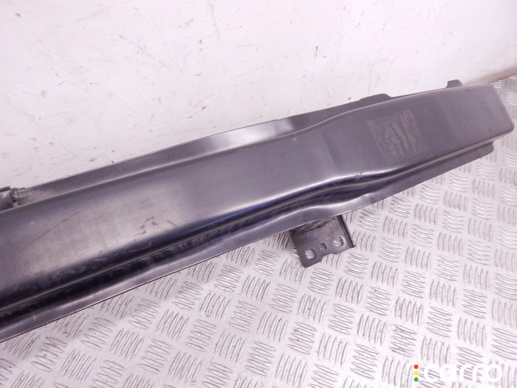 Усилитель бампера переднего BMW 3-series (E90/91/92) 2004-2008, седан, 51117146645, фото 5