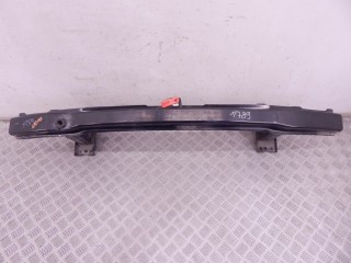 Усилитель бампера переднего, ориг. номер 51117146645, 7146645, N52N, BMW 3-series (E90/91/92) 2008-2013