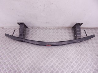 Усилитель бампера переднего, ориг. номер 51117146645, N52, 7146645, BMW 3-series (E90/91/92) 2004-2008