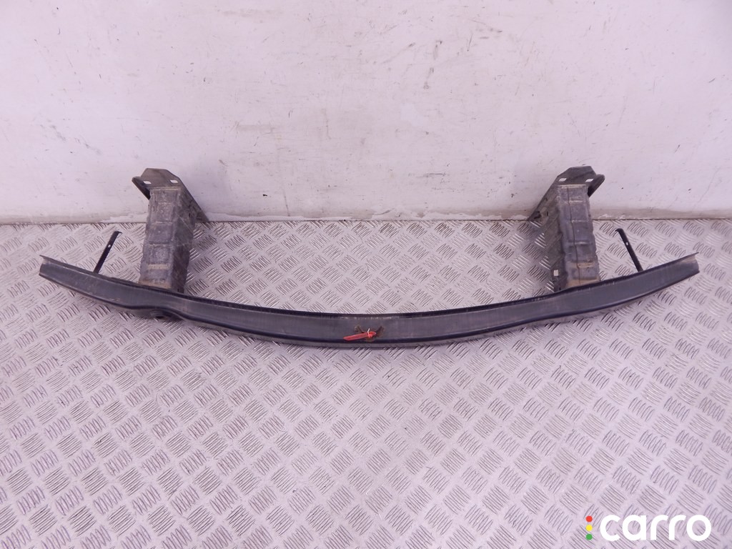 Усилитель бампера переднего BMW 3-series (E90/91/92) 2004-2008, седан, 51117146645, фото 1