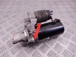 Стартер BMW 3-series (E90/91/92) 2004-2008, 2.0 л, дизель, M47N2