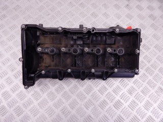 Клапанная крышка, ориг. номер 11128508570, N47, 11127797613, 7797613, 8508570, BMW 1-series (E87) 2007-2011