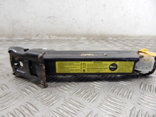 Домкрат, ориг. номер 24437084, Z14XE, 7084, OPEL CORSA C 2003-2006