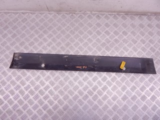 Молдинг двери передней правой, ориг. номер 1495787077, RFNM10, 787077, FIAT SCUDO 2004-2007