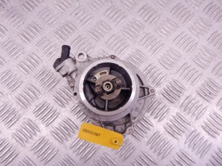 Насос вакуумный, ориг. номер M57, 7786841, 11667786841, 11667795143, 7795143, LAND-ROVER RANGE ROVER 2002-2005